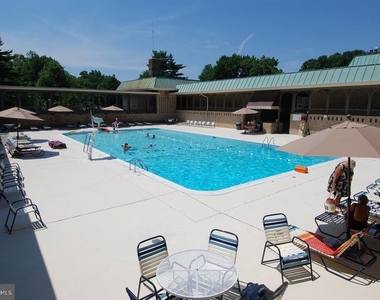 3310 N Leisure World Boulevard - Photo Thumbnail 44