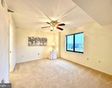3310 N Leisure World Boulevard - Photo Thumbnail 24
