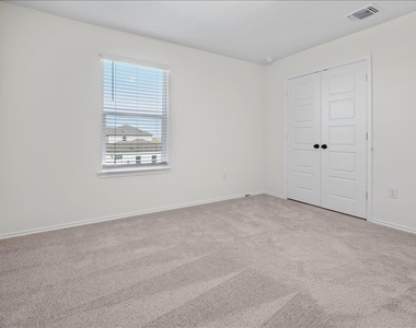 18501 Spotted Eagle Ln - Photo Thumbnail 18