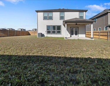 18501 Spotted Eagle Ln - Photo Thumbnail 39