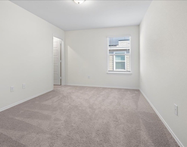 18501 Spotted Eagle Ln - Photo Thumbnail 21