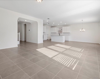 18501 Spotted Eagle Ln - Photo Thumbnail 11
