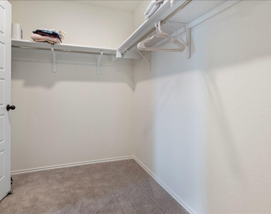 18501 Spotted Eagle Ln - Photo Thumbnail 26