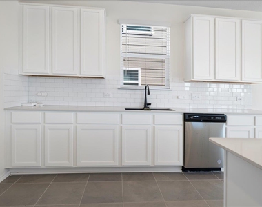 18501 Spotted Eagle Ln - Photo Thumbnail 9