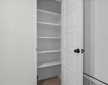 18501 Spotted Eagle Ln - Photo Thumbnail 23