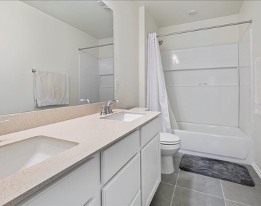 18501 Spotted Eagle Ln - Photo Thumbnail 22