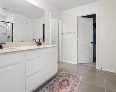 18501 Spotted Eagle Ln - Photo Thumbnail 29
