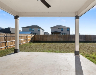 18501 Spotted Eagle Ln - Photo Thumbnail 37