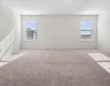 18501 Spotted Eagle Ln - Photo Thumbnail 30