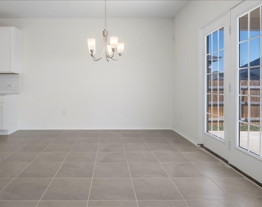 18501 Spotted Eagle Ln - Photo Thumbnail 12