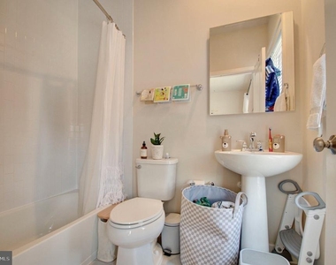 8078 Tribeca Street - Photo Thumbnail 25