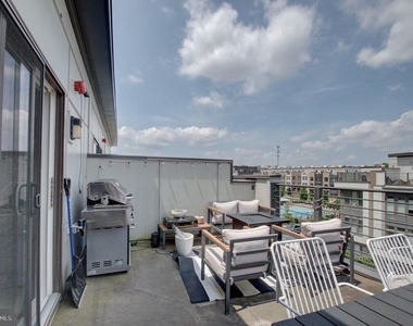 8078 Tribeca Street - Photo Thumbnail 31