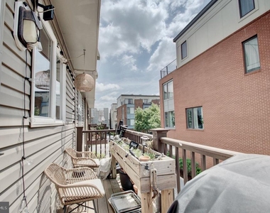 8078 Tribeca Street - Photo Thumbnail 8
