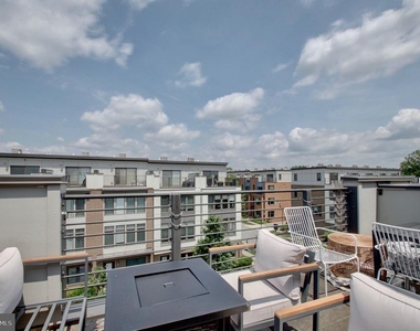 8078 Tribeca Street - Photo Thumbnail 32