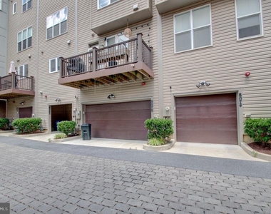 8078 Tribeca Street - Photo Thumbnail 35