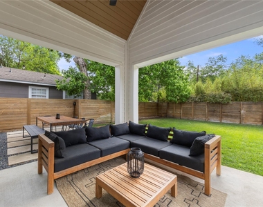 1129 Henninger St - Photo Thumbnail 26