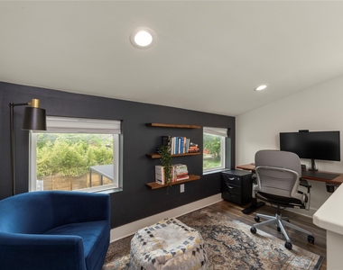 1129 Henninger St - Photo Thumbnail 14
