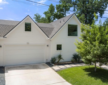 1129 Henninger St - Photo Thumbnail 1