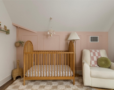 1129 Henninger St - Photo Thumbnail 18