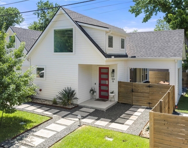 1129 Henninger St - Photo Thumbnail 32