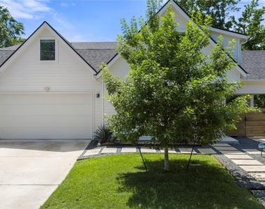 1129 Henninger St - Photo Thumbnail 33