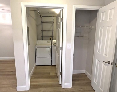 13109 Millhaven Place - Photo Thumbnail 18