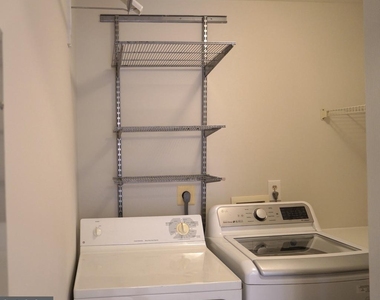 13109 Millhaven Place - Photo Thumbnail 19