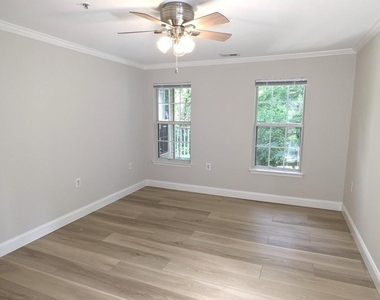 13109 Millhaven Place - Photo Thumbnail 23