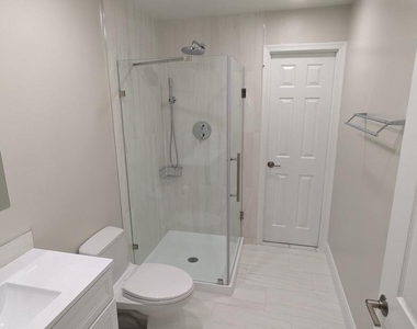 13109 Millhaven Place - Photo Thumbnail 15