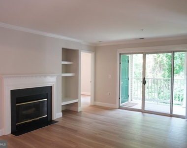 13109 Millhaven Place - Photo Thumbnail 3