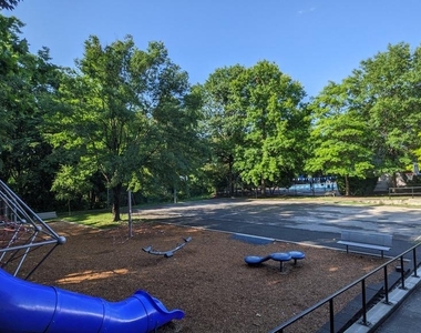 13109 Millhaven Place - Photo Thumbnail 29