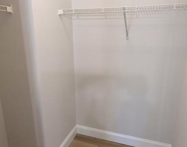 13109 Millhaven Place - Photo Thumbnail 12