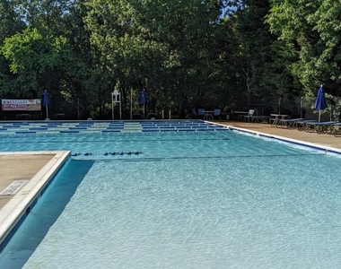 13109 Millhaven Place - Photo Thumbnail 31