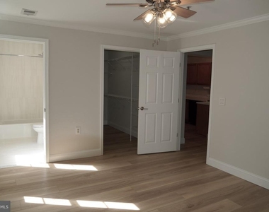 13109 Millhaven Place - Photo Thumbnail 6