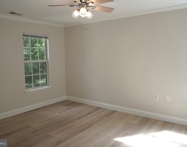 13109 Millhaven Place - Photo Thumbnail 20