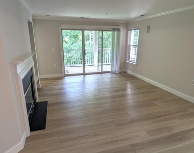 13109 Millhaven Place - Photo Thumbnail 4