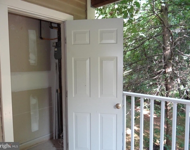 13109 Millhaven Place - Photo Thumbnail 27