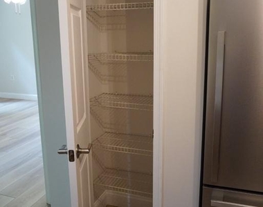 13109 Millhaven Place - Photo Thumbnail 26