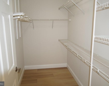 13109 Millhaven Place - Photo Thumbnail 21