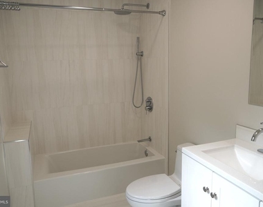 13109 Millhaven Place - Photo Thumbnail 25