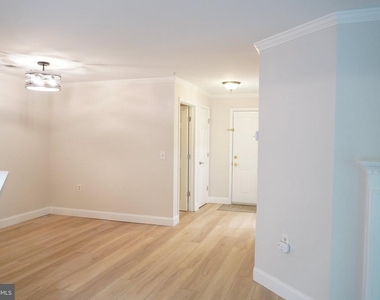 13109 Millhaven Place - Photo Thumbnail 34