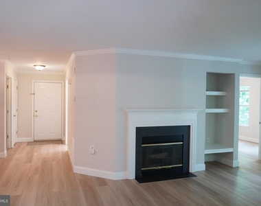 13109 Millhaven Place - Photo Thumbnail 2
