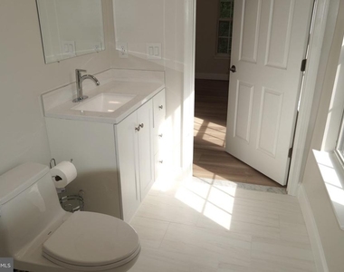 13109 Millhaven Place - Photo Thumbnail 24