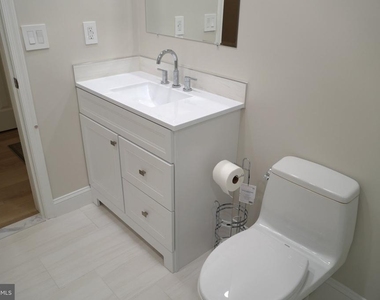 13109 Millhaven Place - Photo Thumbnail 14