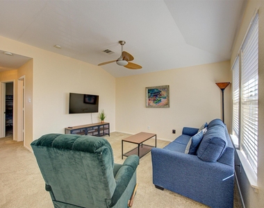 120 Gila Cliff Dr - Photo Thumbnail 19