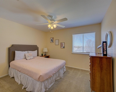 120 Gila Cliff Dr - Photo Thumbnail 32