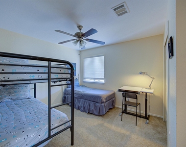120 Gila Cliff Dr - Photo Thumbnail 29