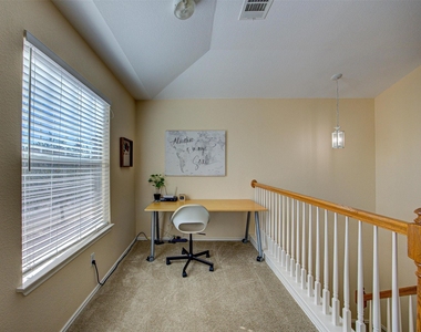 120 Gila Cliff Dr - Photo Thumbnail 18