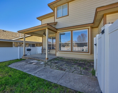 120 Gila Cliff Dr - Photo Thumbnail 38