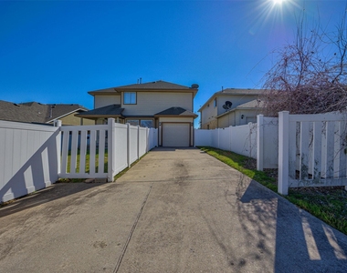 120 Gila Cliff Dr - Photo Thumbnail 37